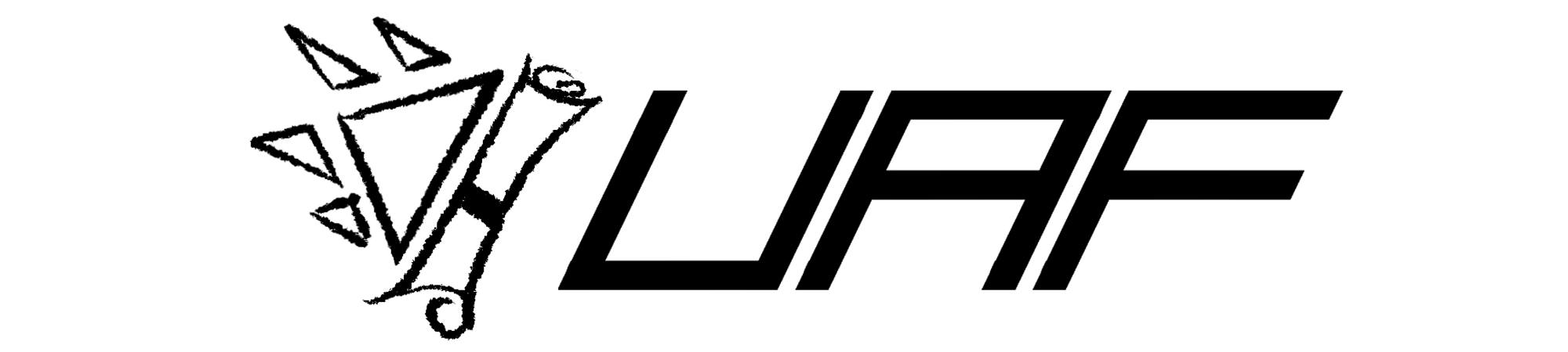 UAF_FULL_TEMP_LOGO