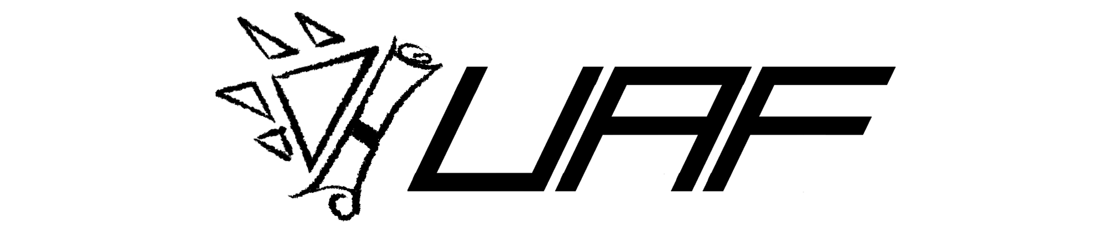 UAF_FULL_TEMP_LOGO